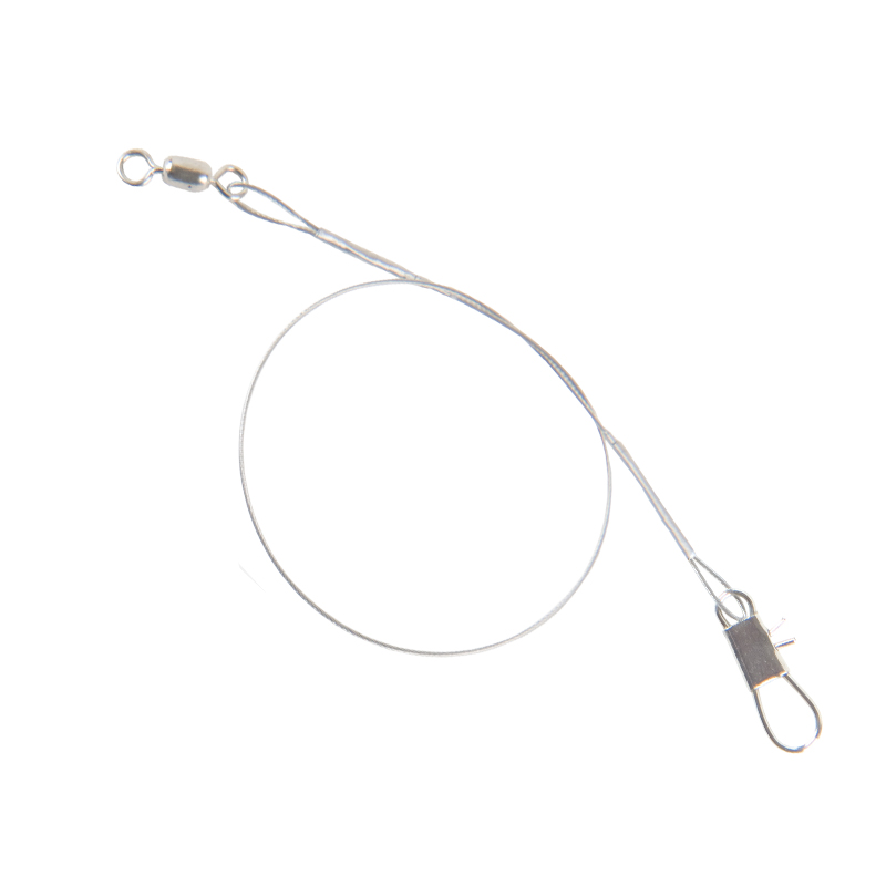 wire wound leaders, wire wound leader, leader wire wound, wire wound fishing leader, wire leader, wire fishing leaders, swivels wire leaders, steel leader wire, stainless steel black leaders, black leaders, stainless steel leaders, fishing leaders, stainless steel fishing leaders, stainless steel wi