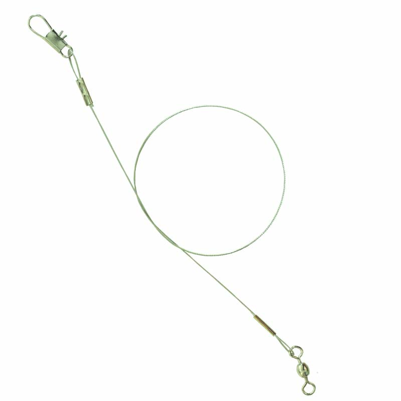 stainless steel black leaders, black leaders, stainless steel leaders, fishing leaders, stainless steel fishing leaders, stainless steel wire leader, wire leader, wire leaders, stainless steel black wire leaders, stainless steel fish leaders,  fish leaders
