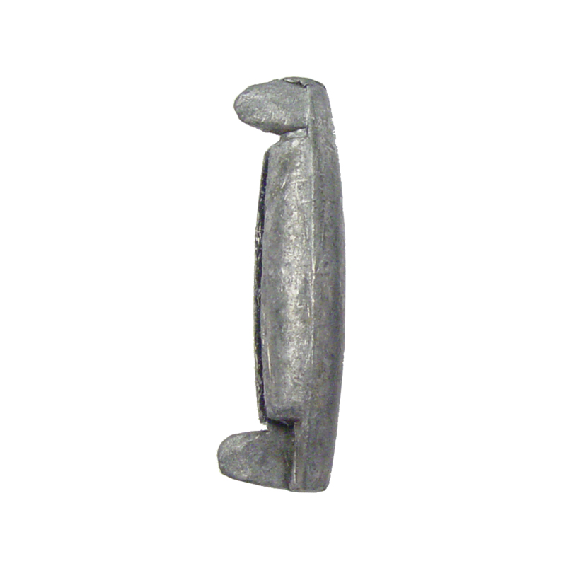 ziplock bag sinkers, sinkers, sinker assortments, assorted sinkers, fishing  sinkers, assorted ,  rubber core sinkers,  bell sinkers,  egg sinkers,  mixed sinkers,  removable split shot sinkers,  removable split shot sinkers small, bulk sinkers