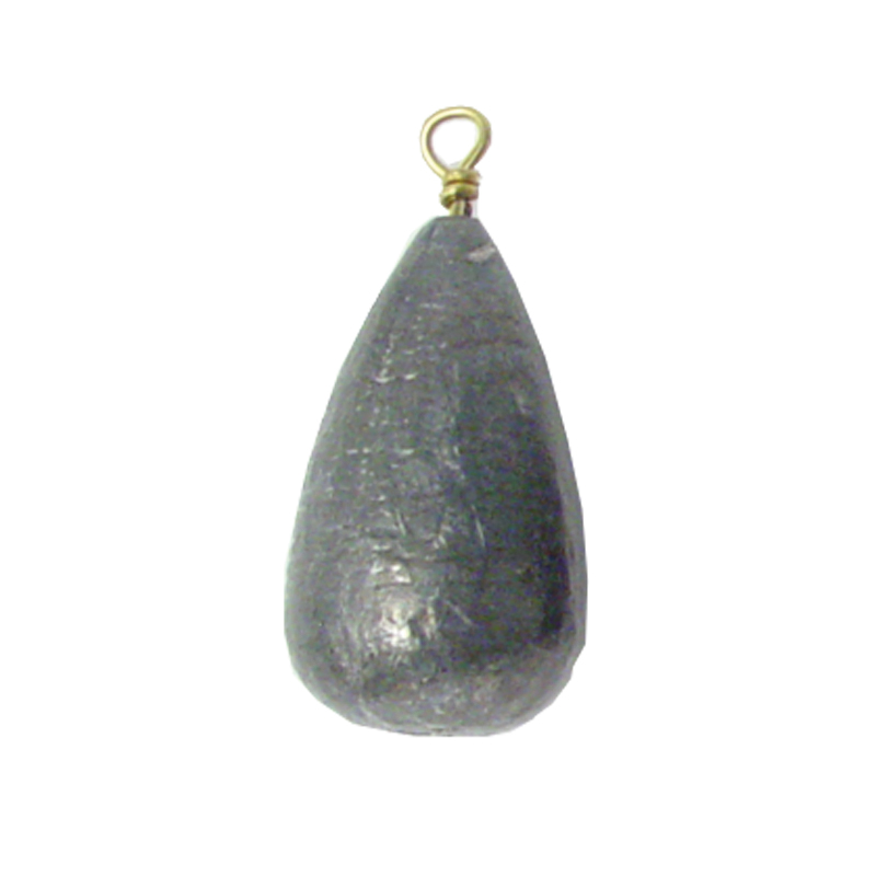 ziplock bag sinkers, sinkers, sinker assortments, assorted sinkers, fishing  sinkers, assorted, rubber core sinkers, bell sinkers, egg sinkers, mixed sinkers, removable split shot sinkers, removable split shot sinkers small, bulk sinkers