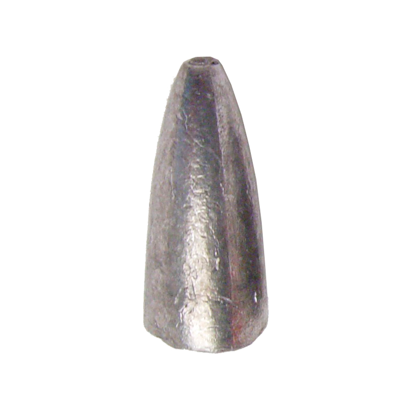 ziplock bag sinkers, sinkers, sinker assortments, assorted sinkers, fishing  sinkers, assorted, rubber core sinkers, bell sinkers, egg sinkers, mixed sinkers, removable split shot sinkers, removable split shot sinkers small, bulk sinkers