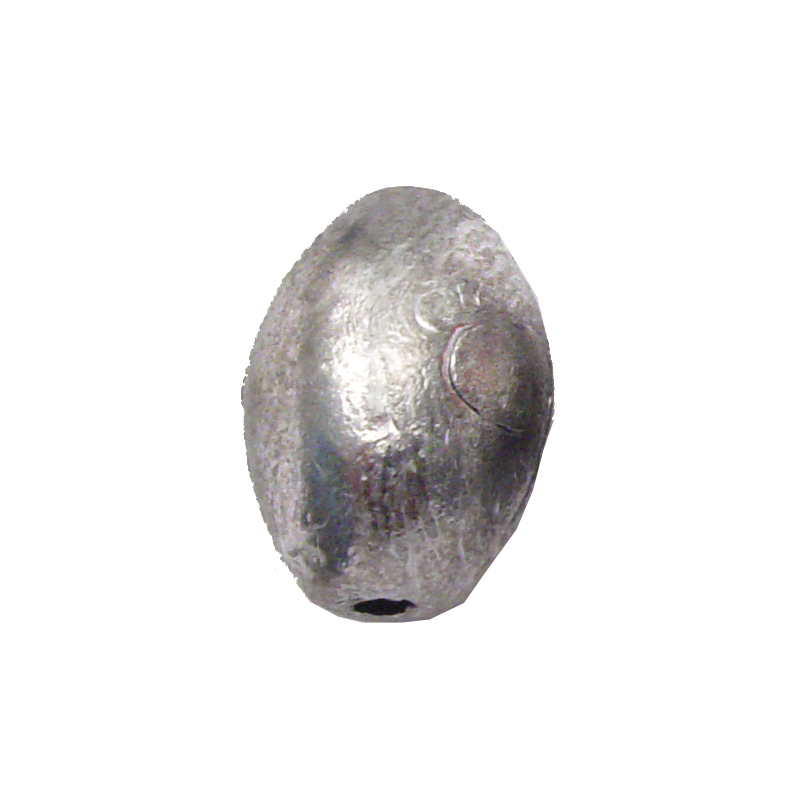 ziplock bag sinkers, sinkers, sinker assortments, assorted sinkers, fishing  sinkers, assorted, rubber core sinkers, bell sinkers, egg sinkers, mixed sinkers, removable split shot sinkers, removable split shot sinkers small, bulk sinkers