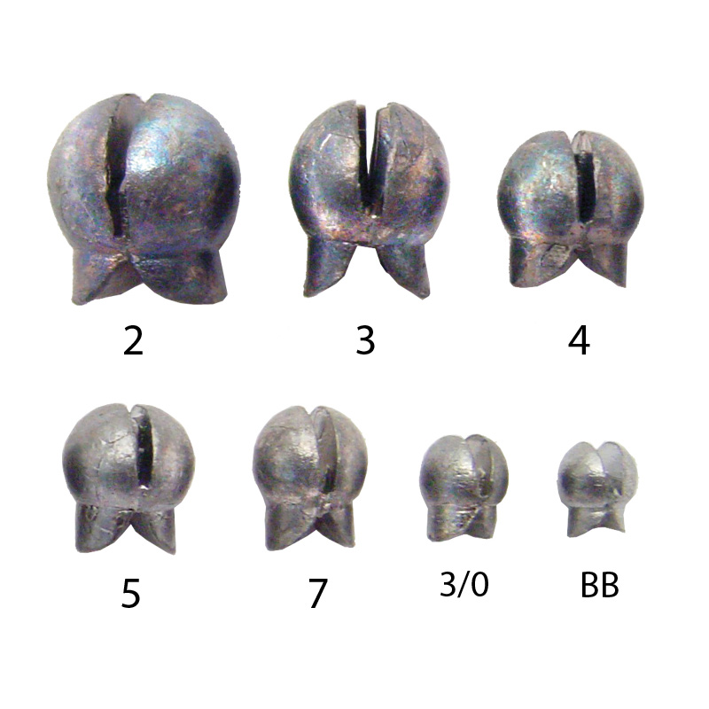 gross sinkers, sinkers by gross, sinkers, sinker assortments, assorted sinkers, fishing  sinkers, assorted ,  rubber core sinkers,  bell sinkers,  egg sinkers,  mixed sinkers,  removable split shot sinkers,  removable split shot sinkers small, bulk sinkers, 144 sinkers, bulk sinkers, lead sinkers by