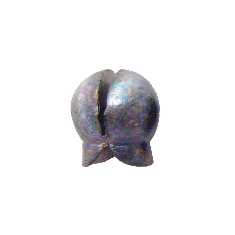 ziplock bag sinkers, sinkers, sinker assortments, assorted sinkers, fishing  sinkers, assorted, rubber core sinkers, bell sinkers, egg sinkers, mixed sinkers, removable split shot sinkers, removable split shot sinkers small, bulk sinkers