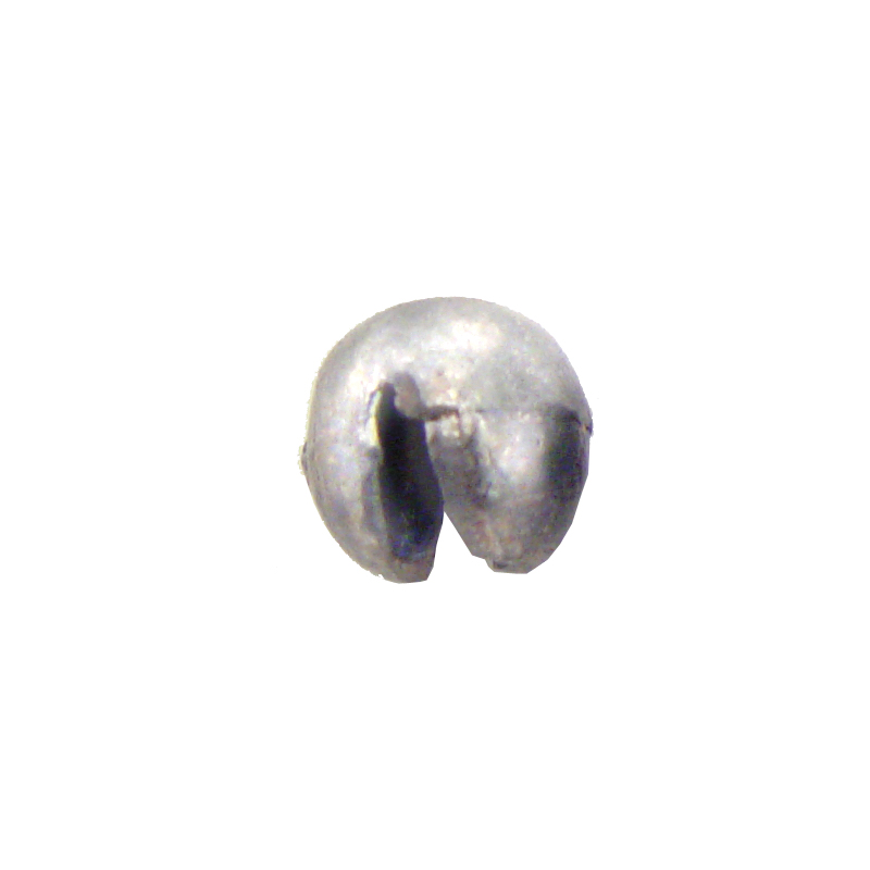 ziplock bag sinkers, sinkers, sinker assortments, assorted sinkers, fishing  sinkers, assorted, rubber core sinkers, bell sinkers, egg sinkers, mixed sinkers, removable split shot sinkers, removable split shot sinkers small, bulk sinkers