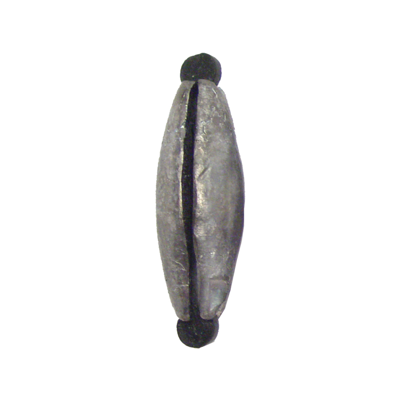 ziplock bag sinkers, sinkers, sinker assortments, assorted sinkers, fishing  sinkers, assorted, rubber core sinkers, bell sinkers, egg sinkers, mixed sinkers, removable split shot sinkers, removable split shot sinkers small, bulk sinkers