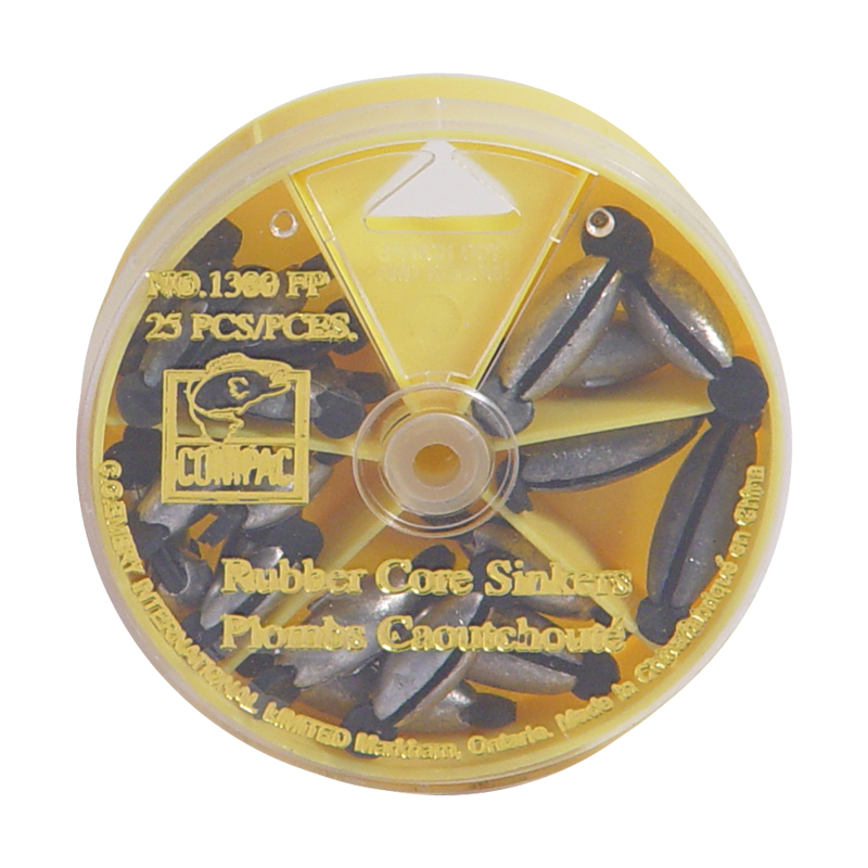fry pan, frypan sinkers, sinker assortments, assorted sinkers, fishing frypan sinkers, assorted fry pan, frypan rubber core sinkers, frypan bell sinkers, frypan egg sinkers, frypan mixed sinkers, frypan removable split shot sinkers, frypan removable split shot sinkers small