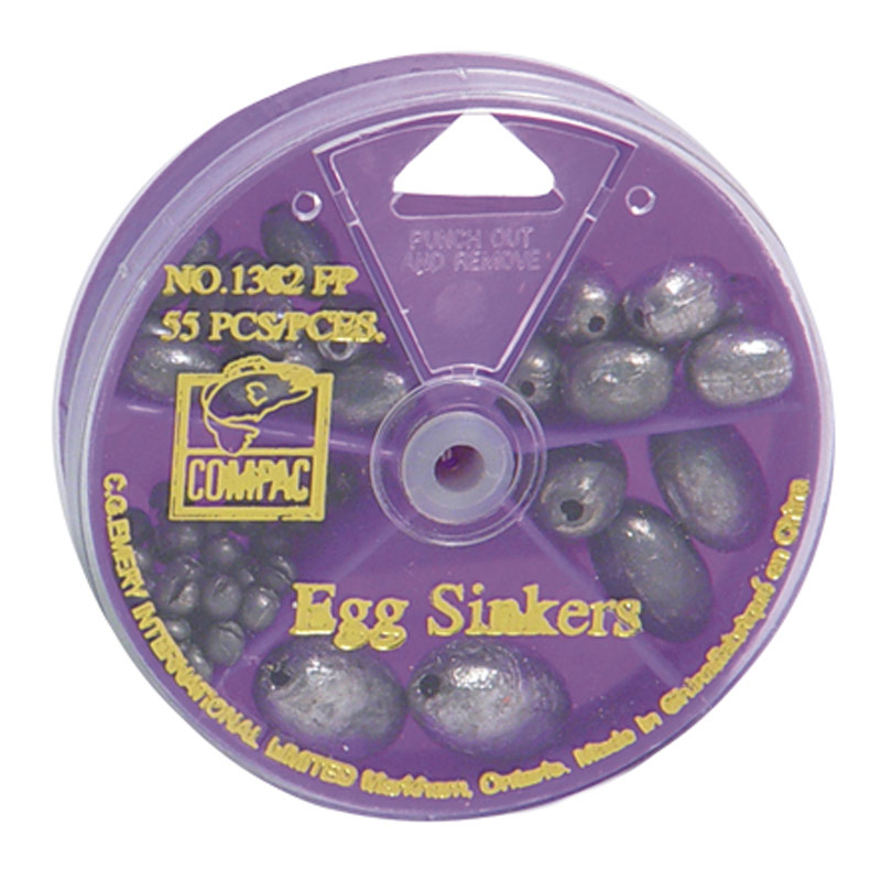 fry pan, frypan sinkers, sinker assortments, assorted sinkers, fishing frypan sinkers, assorted fry pan, frypan rubber core sinkers, frypan bell sinkers, frypan egg sinkers, frypan mixed sinkers, frypan removable split shot sinkers, frypan removable split shot sinkers small