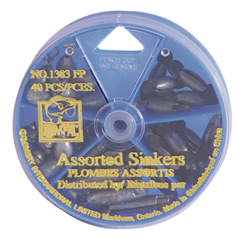 fry pan, frypan sinkers, sinker assortments, assorted sinkers, fishing frypan sinkers, assorted fry pan, frypan rubber core sinkers, frypan bell sinkers, frypan egg sinkers, frypan mixed sinkers, frypan removable split shot sinkers, frypan removable split shot sinkers small