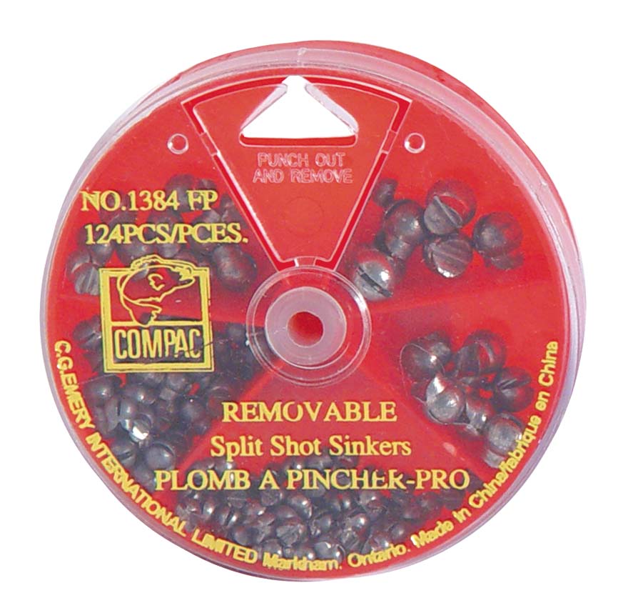 fry pan, frypan sinkers, sinker assortments, assorted sinkers, fishing frypan sinkers, assorted fry pan, frypan rubber core sinkers, frypan bell sinkers, frypan egg sinkers, frypan mixed sinkers, frypan removable split shot sinkers, frypan removable split shot sinkers small