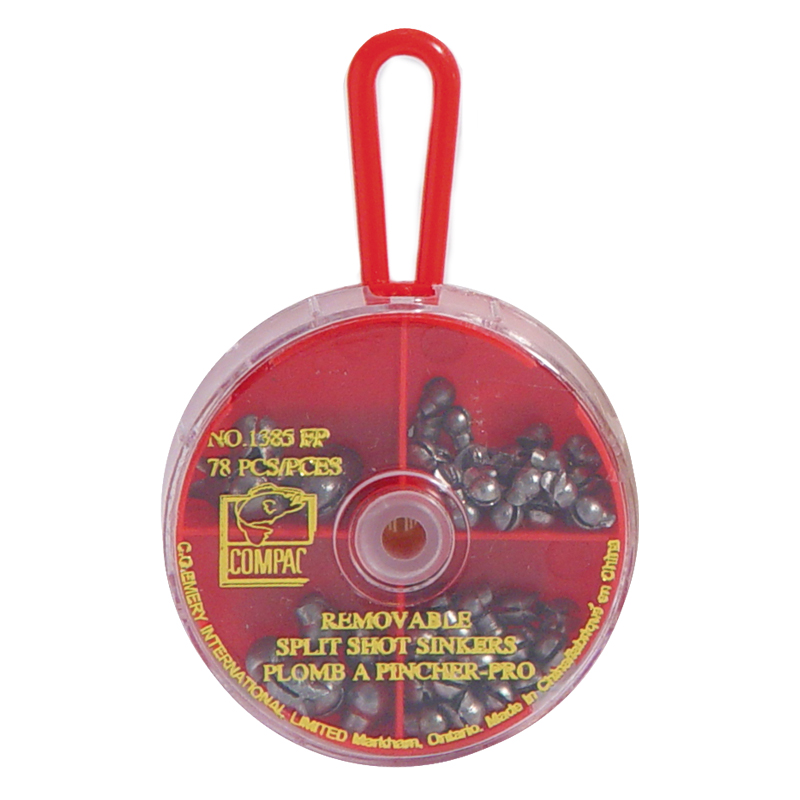 fry pan, frypan sinkers, sinker assortments, assorted sinkers, fishing frypan sinkers, assorted fry pan, frypan rubber core sinkers, frypan bell sinkers, frypan egg sinkers, frypan mixed sinkers, frypan removable split shot sinkers, frypan removable split shot sinkers small