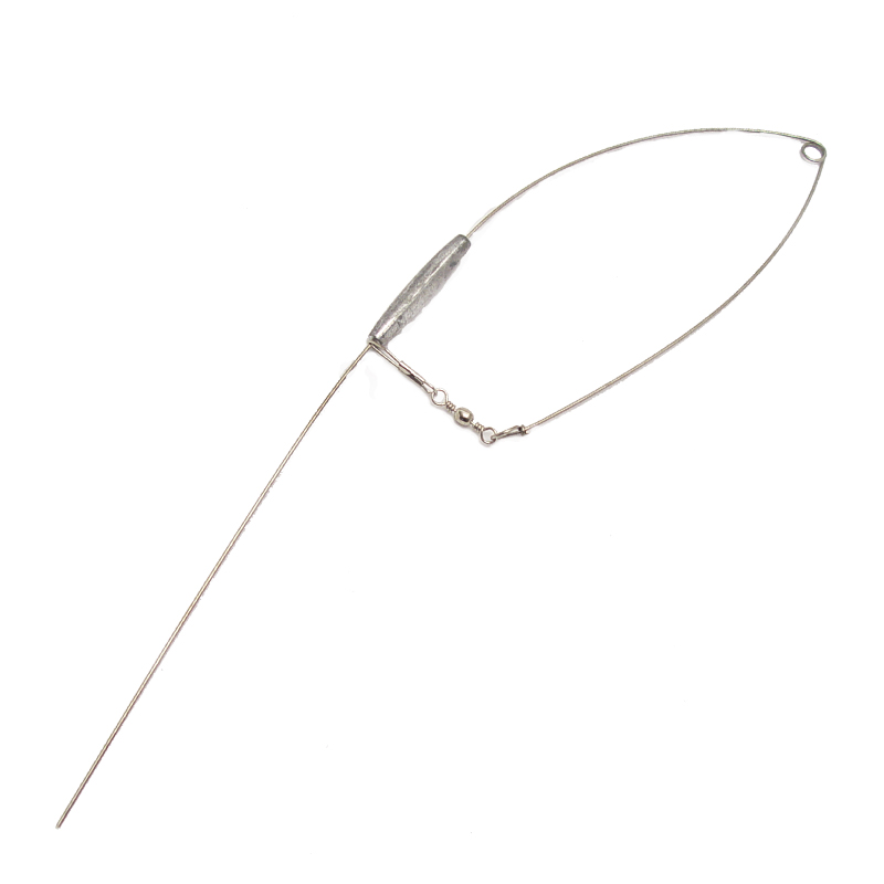 bottom bouncer, bottom fishing bouncer, bottom bouncer walleye, bottom bouncer lead, bottom bouncer rigging, bottom bouncer rigging for walleye, bottom bouncer wire, bottom bouncer sinker, bottom bouncer rig, rig bottom bouncer, rigging bottom bouncer