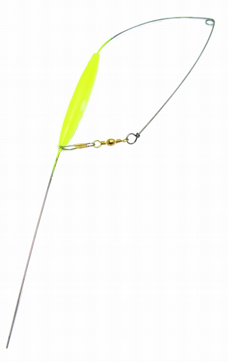 bottom bouncer, bottom fishing bouncer, bottom bouncer walleye, bottom bouncer lead, bottom bouncer rigging, bottom bouncer rigging for walleye, bottom bouncer wire, bottom bouncer sinker, bottom bouncer rig, rig bottom bouncer, rigging bottom bouncer