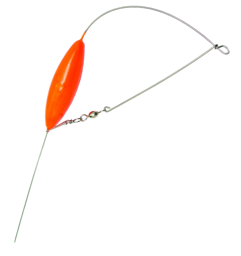 bottom bouncer, bottom fishing bouncer, bottom bouncer walleye, bottom bouncer lead, bottom bouncer rigging, bottom bouncer rigging for walleye, bottom bouncer wire, bottom bouncer sinker, bottom bouncer rig, rig bottom bouncer, rigging bottom bouncer