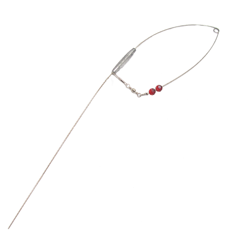 bottom bouncer, bottom fishing bouncer, bottom bouncer walleye, bottom bouncer lead, bottom bouncer rigging, bottom bouncer rigging for walleye, bottom bouncer wire, bottom bouncer sinker, bottom bouncer rig, rig bottom bouncer, rigging bottom bouncer