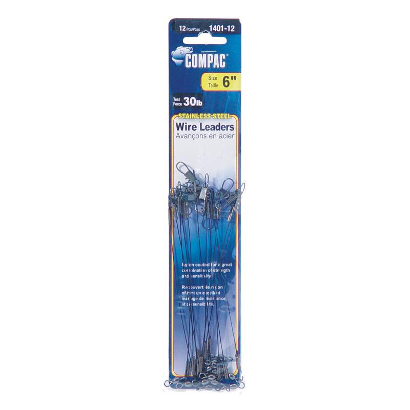 stainless steel black leaders, black leaders, stainless steel leaders, fishing leaders, stainless steel fishing leaders, stainless steel wire leader, wire leader, wire leaders, stainless steel black wire leaders, stainless steel fish leaders,  fish leaders