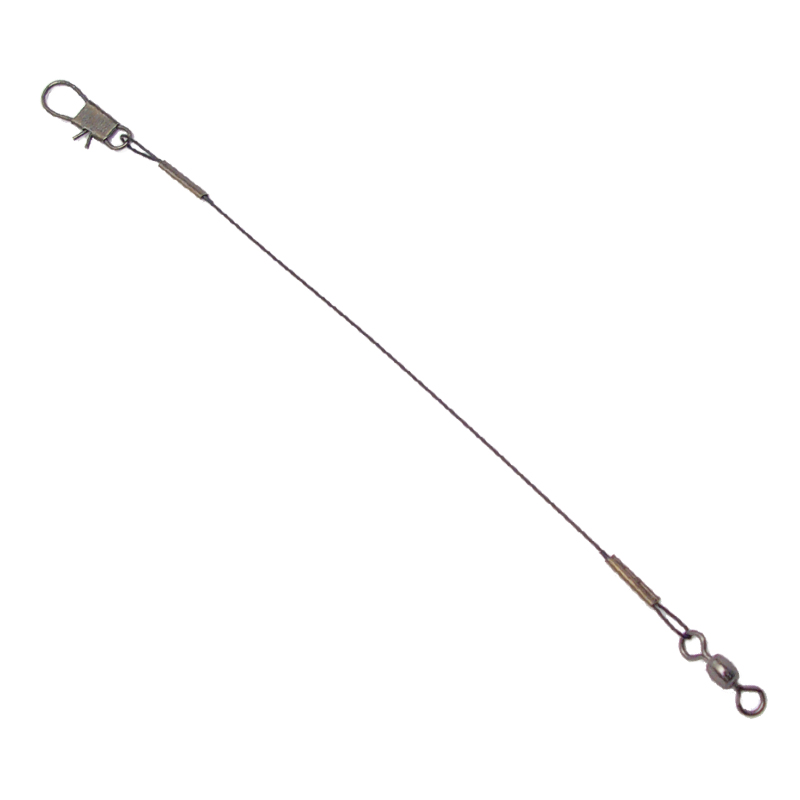 stainless steel black leaders, black leaders, stainless steel leaders, fishing leaders, stainless steel fishing leaders, stainless steel wire leader, wire leader, wire leaders, stainless steel black wire leaders, stainless steel fish leaders,  fish leaders