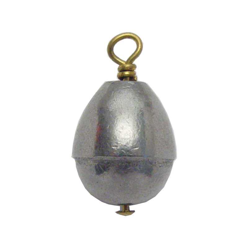 power play sinkers, power play bell sinkers, power play worm sinkers, power play egg sinkers, power play removable split shot sinkers, environmentally safe sinkers, environmental safe sinkers, fishing sinkers environmentally safe, green sinkers
