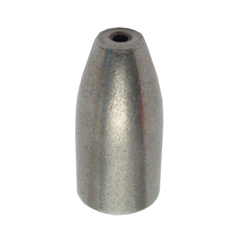 power play sinkers, power play bell sinkers, power play worm sinkers, power play egg sinkers, power play removable split shot sinkers, environmentally safe sinkers, environmental safe sinkers, fishing sinkers environmentally safe, green sinkers