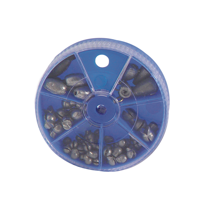 tackle dial packs sinkers, sinker dial packs, assorted hooks sinkers swivels dial pack, assorted sinkers dial pack,  assorted hooks dial pack, assorted swivels dial pack, tackle dial box sinkers, sinker dial box, assorted hooks sinkers  swivels dial box, assorted sinkers dial box, assorted hooks dia