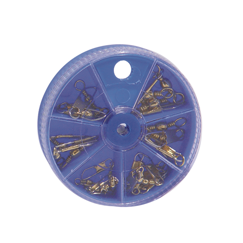 tackle dial packs sinkers, sinker dial packs, assorted hooks sinkers swivels dial pack, assorted sinkers dial pack,  assorted hooks dial pack, assorted swivels dial pack, tackle dial box sinkers, sinker dial box, assorted hooks sinkers  swivels dial box, assorted sinkers dial box, assorted hooks dia