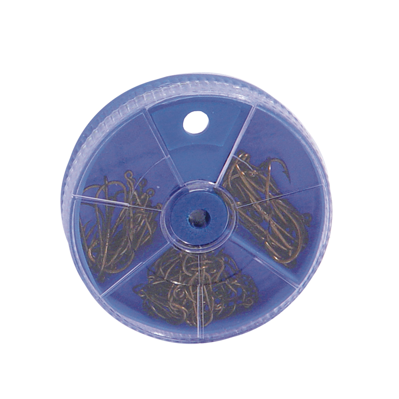tackle dial packs hooks, hook dial packs, assorted hooks sinkers swivels dial pack, assorted hooks dial pack,  assorted hooks dial pack, tackle dial box sinkers, assorted fishing hooks, fishing hooks in pack,