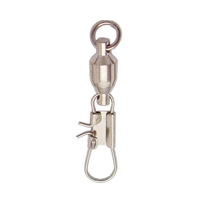 ball bearing swivels, ball bearing swivels bulk, swivels, fishing swivels, fishing swivel, brass swivels, snap swivel, power swivels, ball bearing swivels, crane swivels, 3 way swivels, terminal tackle swivels, swivel snaps, crossline swivel, barrel swivels, barrel swivel with interlock snaps, ballb