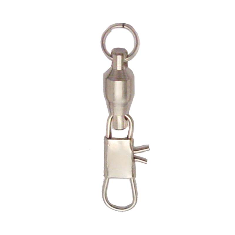 swivels, fishing swivels, fishing swivel, brass swivels, snap swivel, power swivels, ball bearing swivels, crane swivels, 3  way swivels, terminal tackle swivels, swivel snaps, crossline swivel, barrel swivels, barrel swivel with interlock snaps,   ballbearing swivels with interlock snaps, black bal