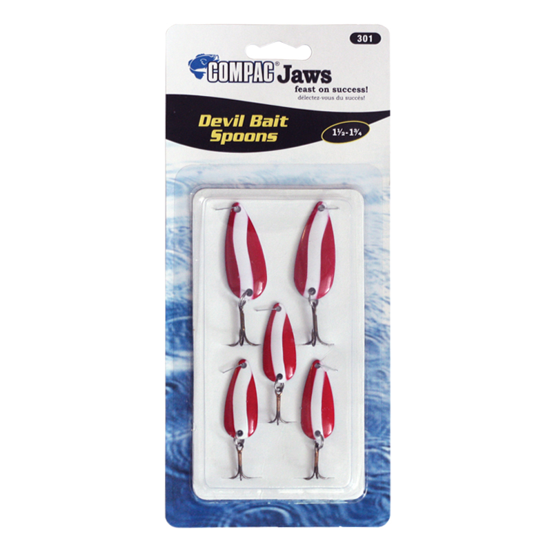 brass lures, brass lure, lure brass, trophy spoons, trophy spoon, assorted trophy spoons, fishing spoons, crocodile spoon, crocodile spoons, tiger trophy soon, crocodile trophy spoons, spoon trophy, fishing spoon lures, fishing spoon lure, fishing lures, fishing tackle, fish lures, fish lure, fish s