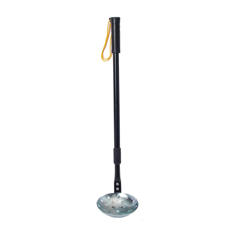 telescopic skimmer, skimmer net, fish telescopic skimmer, fishing telescopic skimmer, skimmer telescopic, fishing skimmer