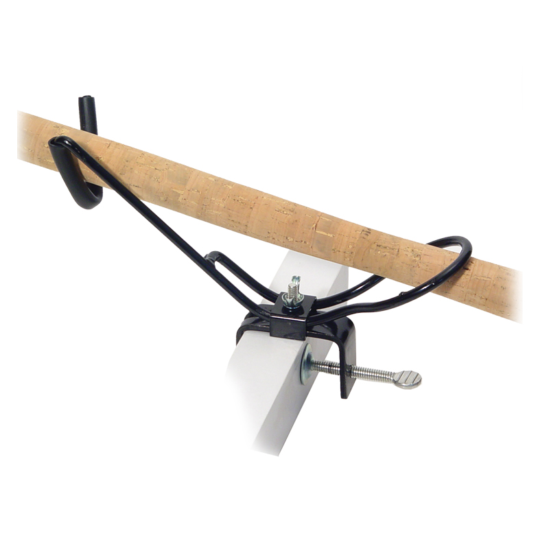 padded grip clamp rod holder, padded grip clamp rod holders, padded grip rod holders, rod holder with clamp, spinning rod holder padded grip, clamp on rod holders padded grip, padded grip clamp on rod holders for boats, padded grip boat clamp rod holder
