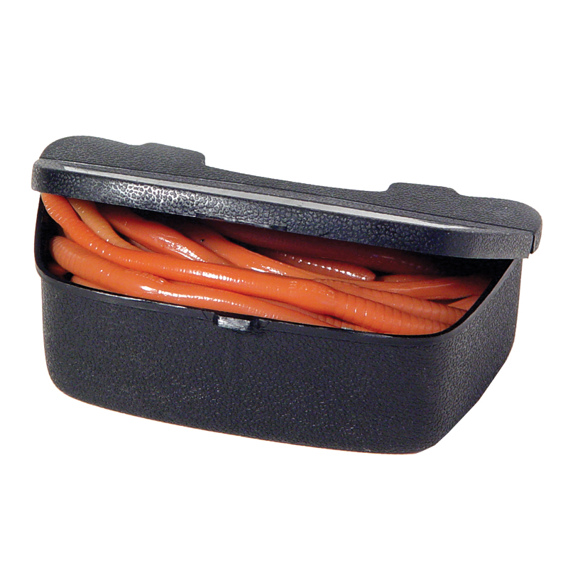 worm box, fishing worm box, fish worm box, worm box for fishing, worm box fishing, worm bin for fish bait, worm box for fish bait, worm bin for fishing, plastic worm bin, plastic worm box, plastic fishing worm box, plastic fishing worm bin