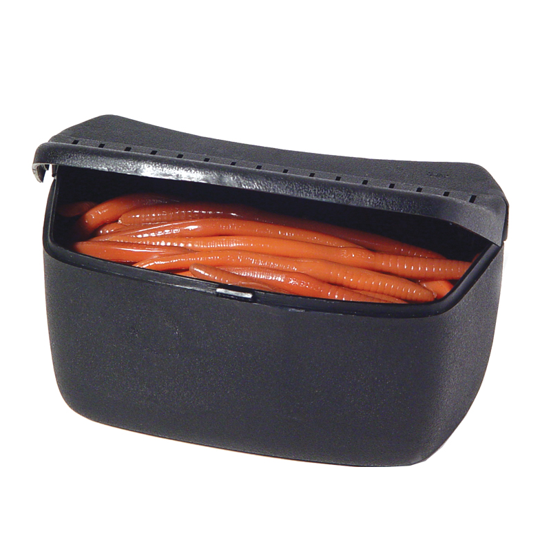 large worm box, large fishing worm box, large fish worm box, large worm box for fishing, large worm box fishing, large worm bin for fish bait, large worm box for fish bait, large worm bin for fishing, large plastic worm bin, large plastic worm box, large plastic fishing worm box, large plastic fishi