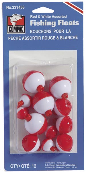 plastic bobbers, plastic fishing bobbers, fishing bobbers, plastic bobber products, fishing plastic floating bobbers, plastics bobber, plastic bobbers cheap, fluorescent bobbers, fluorescent orange bobbers, fish bobbers, fluorescent fishing bobbers, fluorescent fish bobbers, fishing bobbers, bobbers