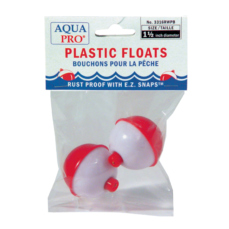 plastic bobbers, plastic fishing bobbers, fishing bobbers, plastic bobber products, fishing plastic floating bobbers, plastics bobber, plastic bobbers cheap, red and white bobbers,