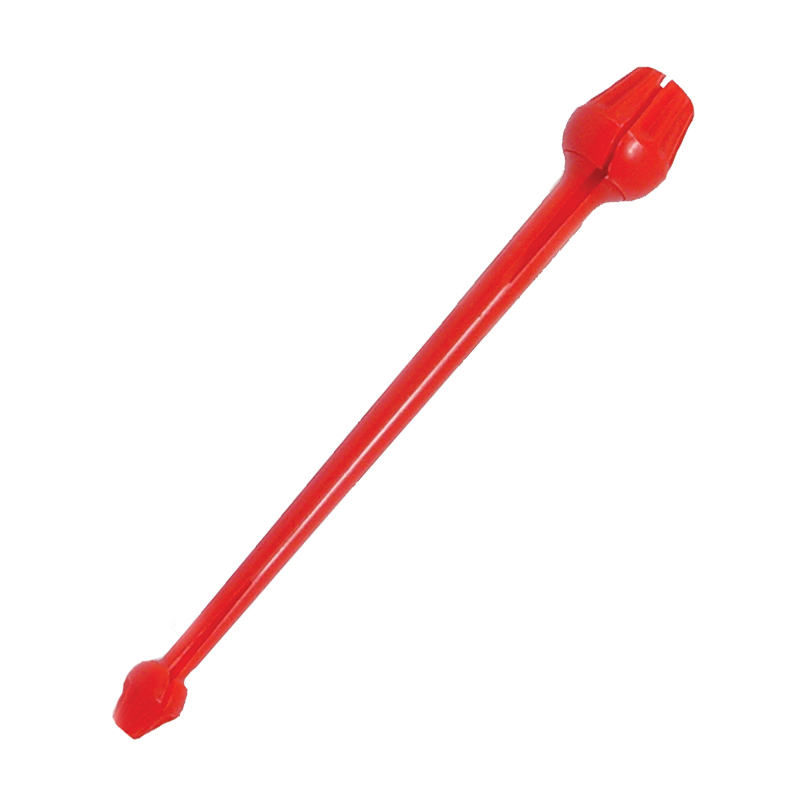 plastic hook disgorger, hook disgorger, cheap hook disgorger, inexpensive hook disgorger, fishing hook disgorger, disgorger for unhooking fish