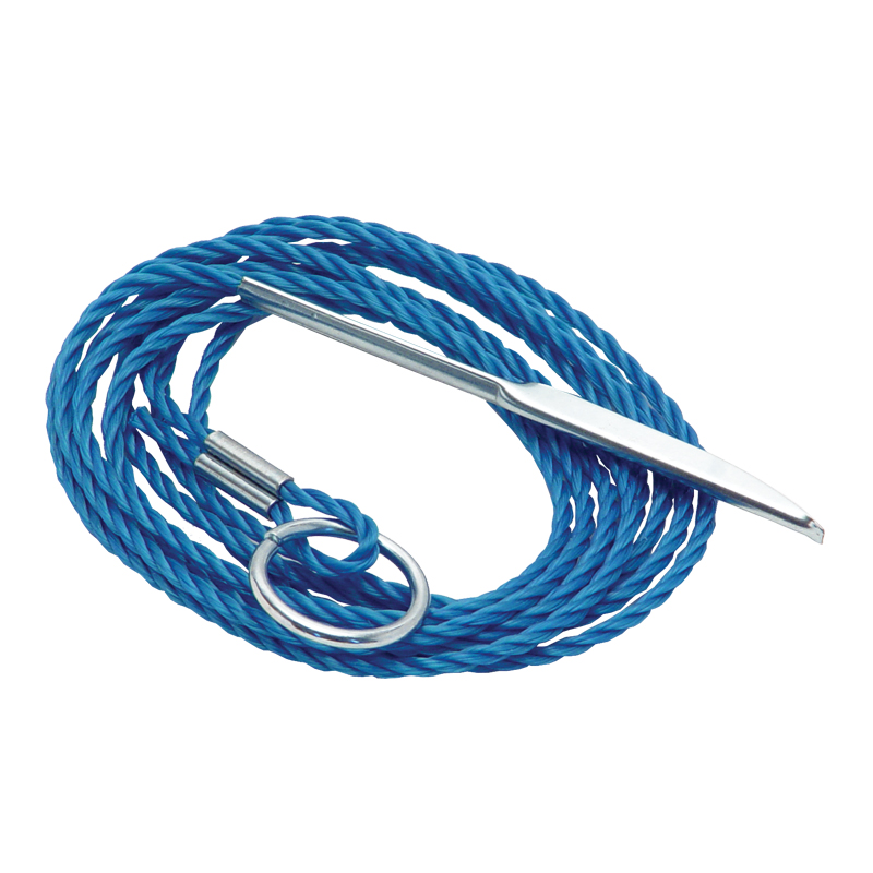 cord fish stringer, heavy cord nylon fish stringer, fish stringer, fish stringer cord, nylon cord stringers, poly cord fishing stringer, fishing stringers, stringer fishing, poly stringer cord, stringer cord, fish stringers, fishing stringers, fishing stringer