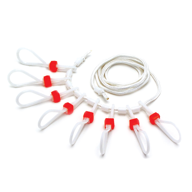 nylon chain fish stringer, nylon fish stringer chain, nylon fishing stringer, nylon chain stringer, nylon fishing stringer