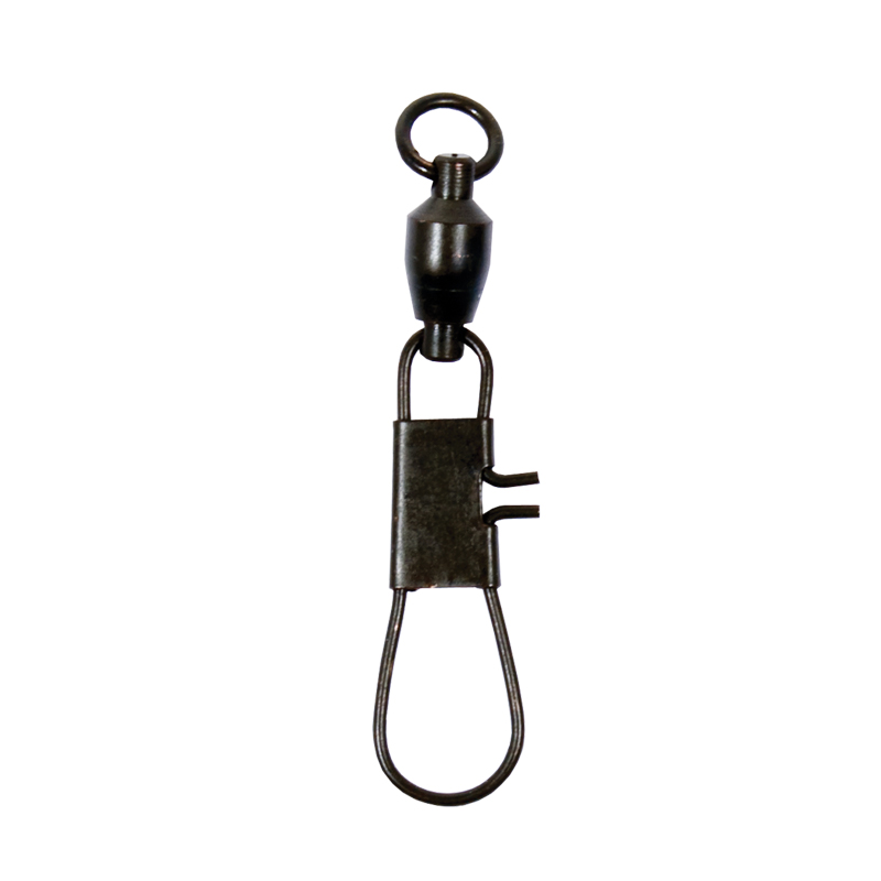 black ball bearing swivels with interlock snaps, black ball bearing, ball bearing, ball bearing swivels with interlock snaps, black ball bearing swivels, interlock snaps ball bearing swivels
