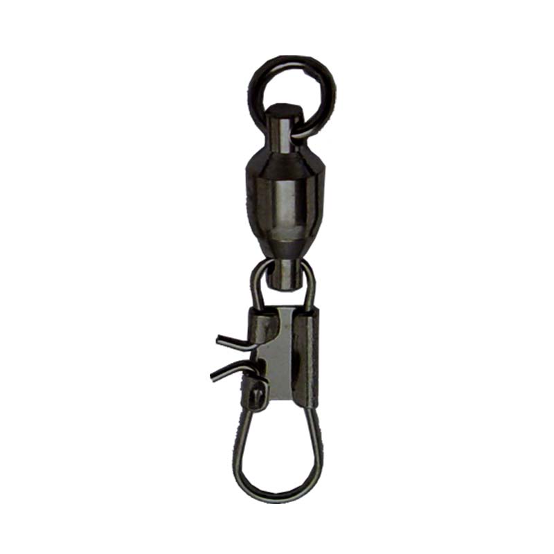 swivels, fishing swivels, fishing swivel, brass swivels, snap swivel, power swivels, ball bearing swivels, crane swivels, 3  way swivels, terminal tackle swivels, swivel snaps, crossline swivel, barrel swivels, barrel swivel with interlock snaps, ballbearing swivels with interlock snaps, black ball 