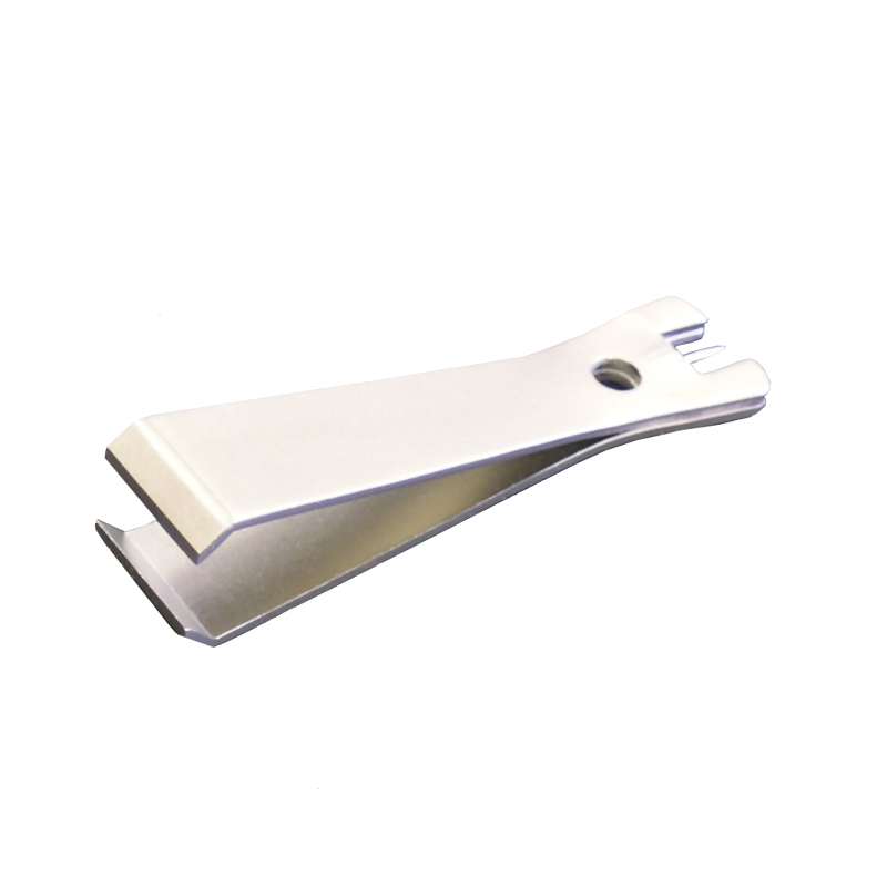 fishing line clipper, line clipper, liner cutter, fishing line cutter, fishing line cutting tool