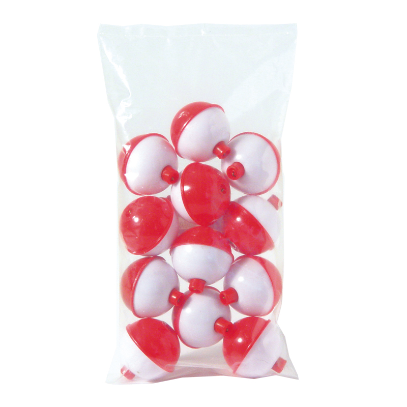 plastic bobbers, plastic fishing bobbers, fishing bobbers, plastic bobber products, fishing plastic floating bobbers, plastics bobber, plastic bobbers cheap