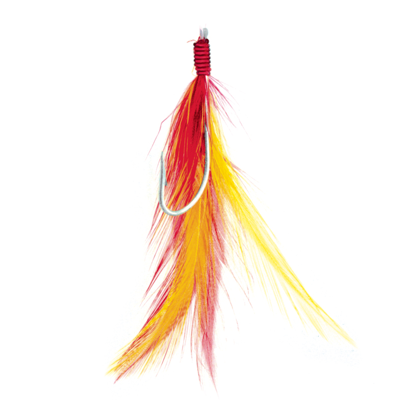 feather baits, mackerel feather baits, fishing lure feather, lures & feathers rigs, feather rigs, rig feather, feather lures, feather fishing lure, feather lure, fishing hooks feather, cod feather bait, cod feather lure, mackerel rig, mackerel glitter rig, cod candy, cod lure, cod candy lure, candy 