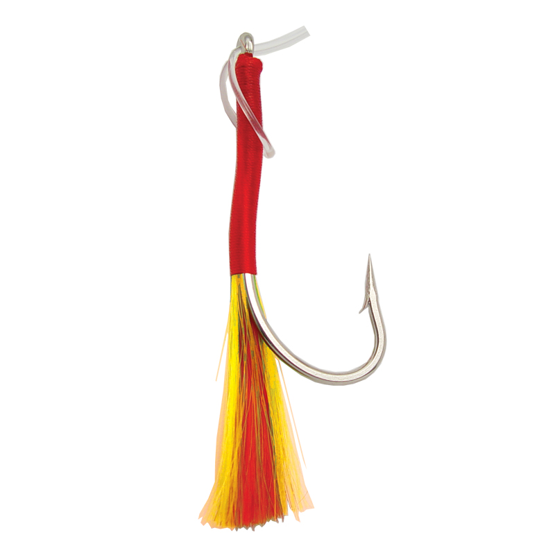 feather baits, mackerel feather baits, fishing lure feather, lures & feathers rigs, feather rigs, rig feather, feather lures, feather fishing lure, feather lure, fishing hooks feather, cod feather bait, cod feather lure, mackerel rig, mackerel glitter rig, cod candy, cod lure, cod candy lure, candy 