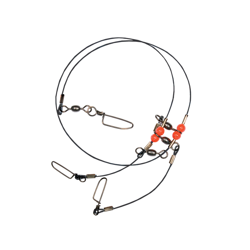 striper rigs, striper rig, striper rig with float, striper fishing rig, striper fish rig, striper rig for fishing,