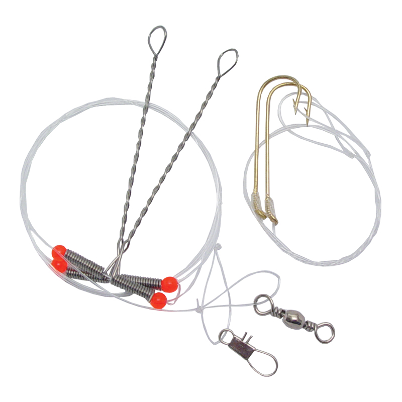 pickerel rigs, walleye rigs, pickerel rig fishing tackle, pickerel rig, pickeral rigs, pickerel fishing, walleye fishing rigs,  walleye tackle, walleye rigs worm harness, walleye rigs livebait, walleye rigs for trolling, walleye rigs for shore fishing,  walleye rigs for riving fishing, bait rigs
