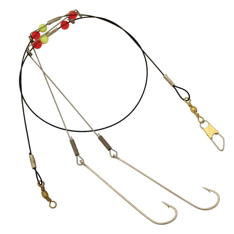 pickerel rigs, walleye rigs, pickerel rig fishing tackle, pickerel rig, pickeral rigs, pickerel fishing, walleye fishing rigs,  walleye tackle, walleye rigs worm harness, walleye rigs livebait, walleye rigs for trolling, walleye rigs for shore fishing,  walleye rigs for riving fishing, bait rigs