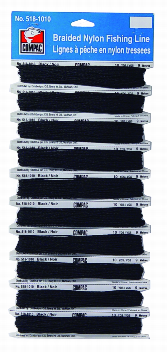 braided line, fishing line, fishing braided line, braided line, fishing braided line, fish braided line, fish braided, fish braided, fish braided line, fish line, braided, fishing braided, cod line, cod fishing line, braided cod line