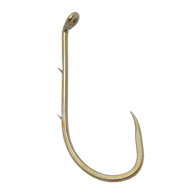 baitholder hooks, brass baitholder hooks, loose baitholder hooks, bulk baitholder hooks, strong baitholder hooks, barbless hooks, bulk hooks, baitholder straight eye, bronze baitholder hooks, straight eye baitholder hooks, baitholder straight eye hooks, baitholder fishing hooks, baitholder straight 