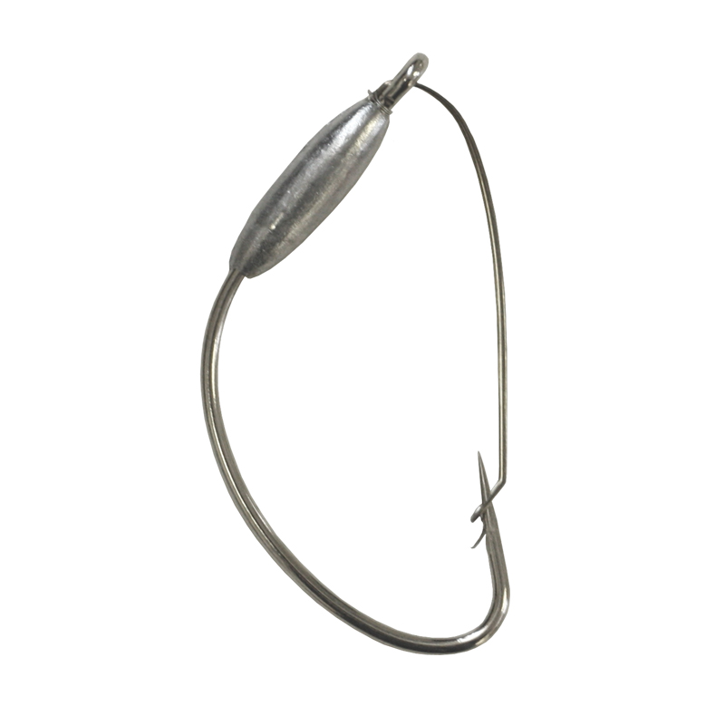 fast sinking hooks, fast sinking hook, hooks fast sinking, fishing hook,